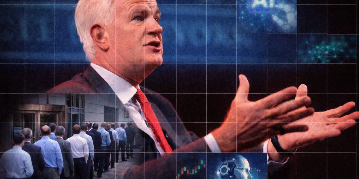 222.jpeg - StiriAlese