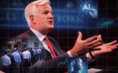 222.jpeg - StiriAlese