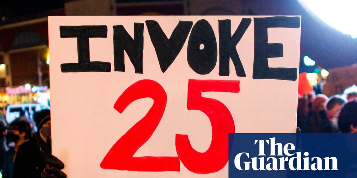 Donald Trump, confruntat cu critici vehemente din partea democraților, este acuzat de instabilitate mentală și amenințări iresponsabile la adresa Iranului