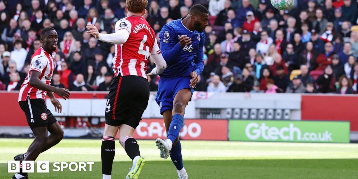 Premier League LIVE: Arsenal, Liverpool la raport! Vezi scoruri și ultimele vești