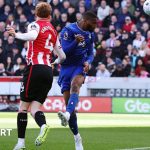 Premier League LIVE: Arsenal, Liverpool la raport! Vezi scoruri și ultimele vești