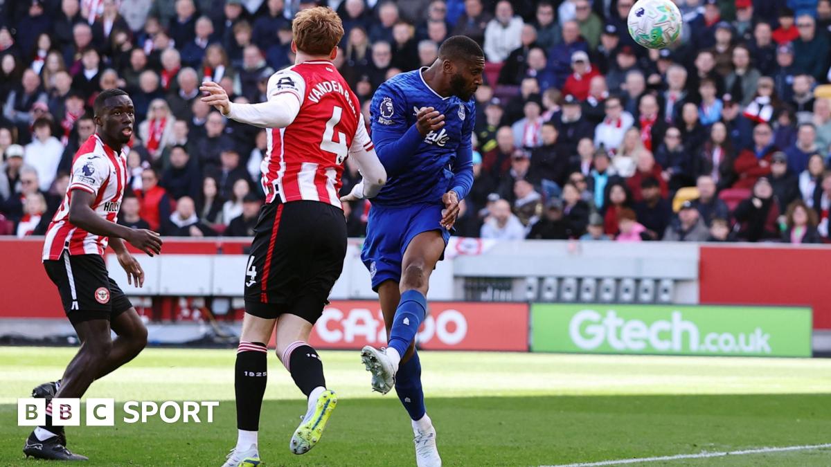 Premier League LIVE: Arsenal, Liverpool la raport! Vezi scoruri și ultimele vești
