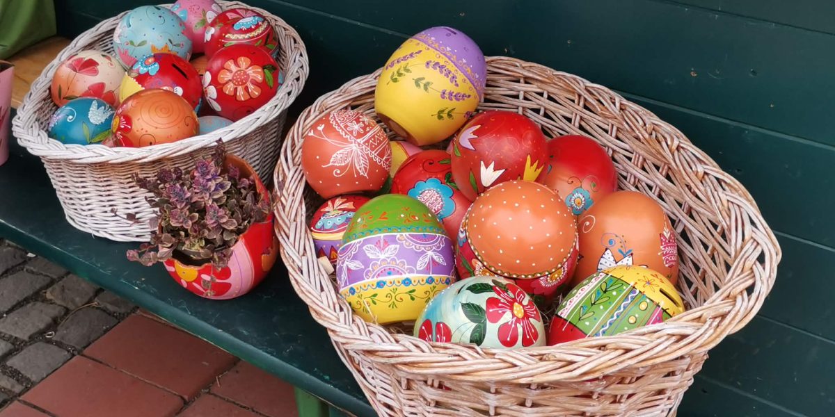 Miel și ouă la diabet? Doctorița Sorina Ispas lămurește, cu atenție