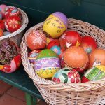 Miel și ouă la diabet? Doctorița Sorina Ispas lămurește, cu atenție