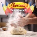 Moara Cibin vrea să împartă profitul de 19 mil. lei, aproape 6 mil. către acționari