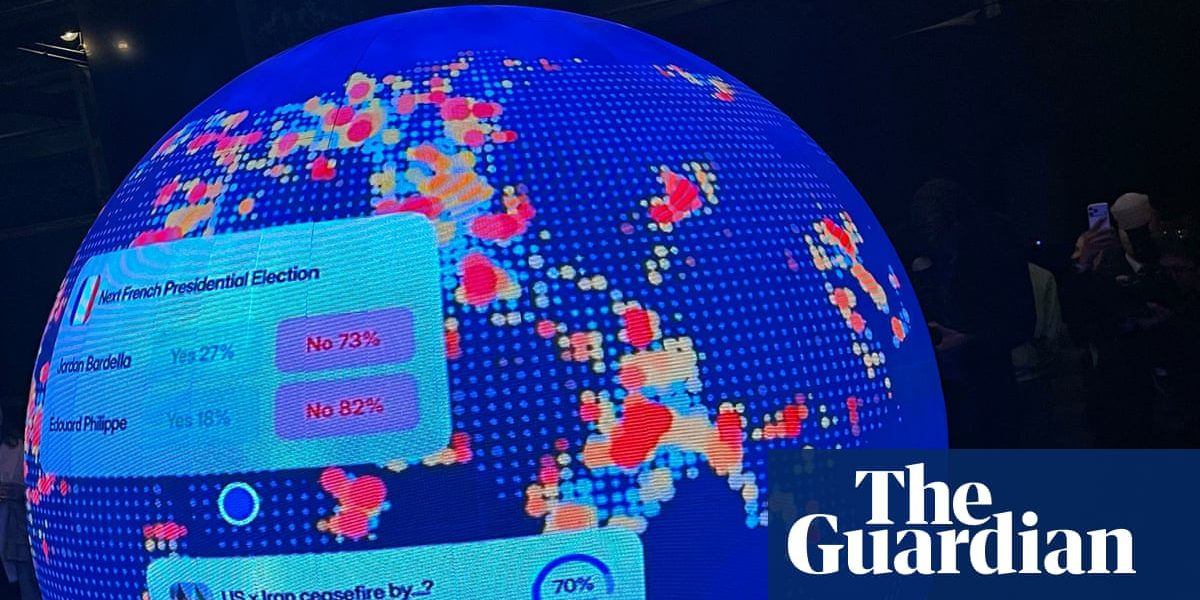 Afaceri dubioase pe fondul războiului: Pariuri de milioane, dezvăluiri incendiare