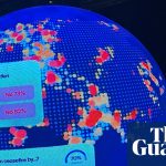 Afaceri dubioase pe fondul războiului: Pariuri de milioane, dezvăluiri incendiare