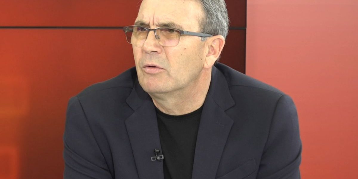 Când a aflat despre Petrolul: „Incredibil, unic!”, mărturia de la cafea