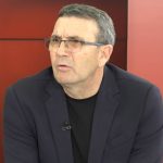 Când a aflat despre Petrolul: „Incredibil, unic!”, mărturia de la cafea