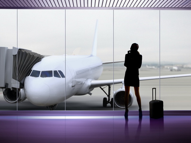 Lufthansa: 20.000 de zboruri anulate. Criza energetică, abia acum începe?