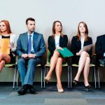 Joburile viitorului se văd pe LinkedIn. Ce competențe te angajează?