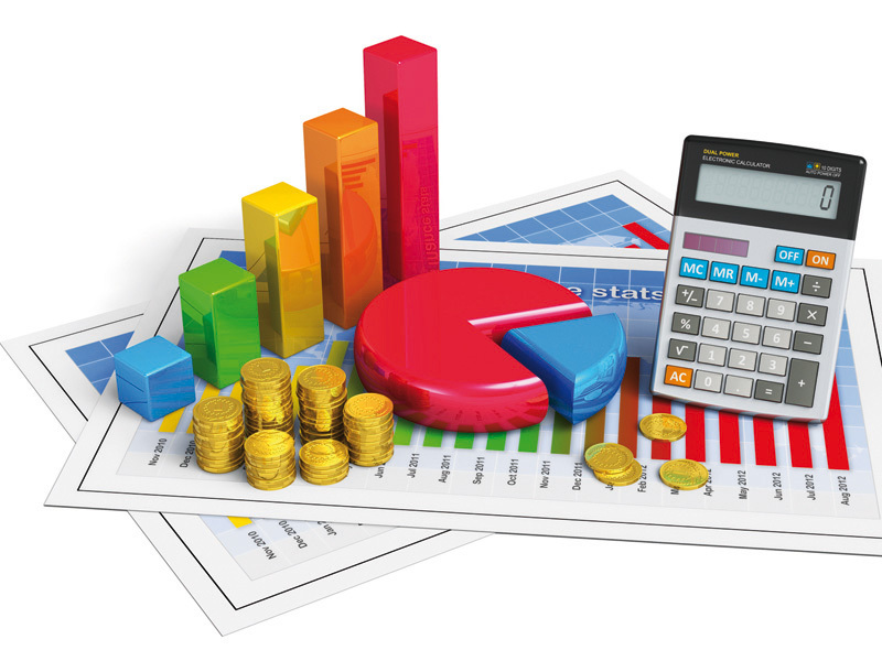 Vânzările din comerț, în picaj: Scăderi mari la nealimentare și carburanți