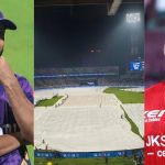 Alertă meteo la Kolkata: KKR vs LSG sub amenințarea ploii. Ce se întâmplă la Eden?