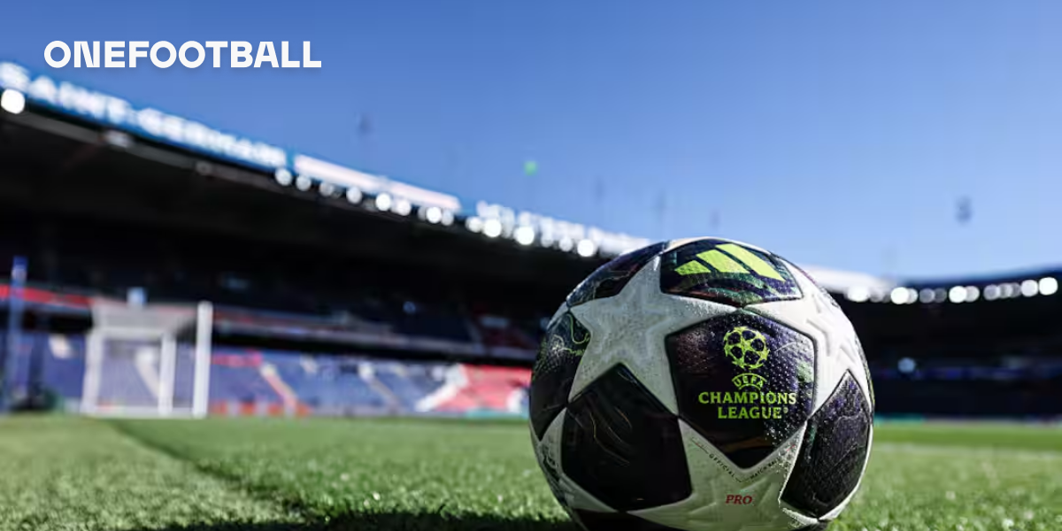 PSG cu Liverpool și Barça contra Atleti: Echipele de start din UCL