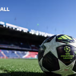 PSG cu Liverpool și Barça contra Atleti: Echipele de start din UCL