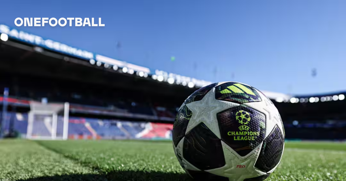 Liga Campionilor revine cu dueluri incendiare: Barcelona și Atletico Madrid, PSG și Liverpool, față în față Meciuri spectaculoase sunt programate în această seară în cadrul sferturilor de finală ale Ligii Campionilor, cu partide de mare importanță între FC Barcelona și Atletico Madrid, respectiv PSG și Liverpool