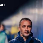 Vitor Pereira, după moartea lui Pinto da Costa: „Un model”