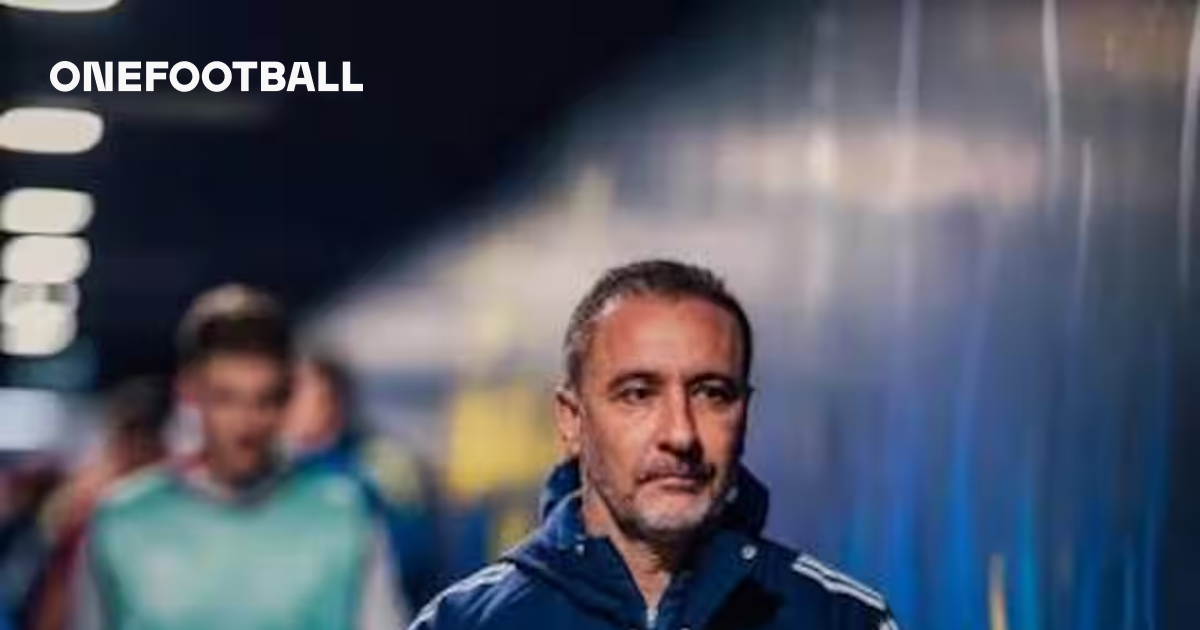 Vitor Pereira, după moartea lui Pinto da Costa: „Un model”