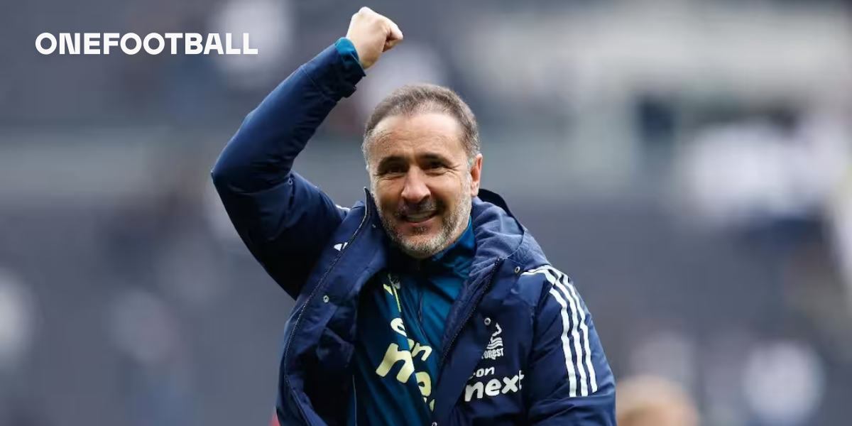 Pereira, duel de gală: Porto vs. Nottingham, un meci istoric în viziunea lui