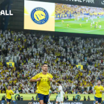 Al-Nassr, cu trei reveniri spectaculoase! Un titular, OUT pentru meciul cu Al-Akhdoud