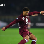 Ofițerii aleg: Adams, Borrelli, Baschirotto și Okereke, pe lista de transferuri