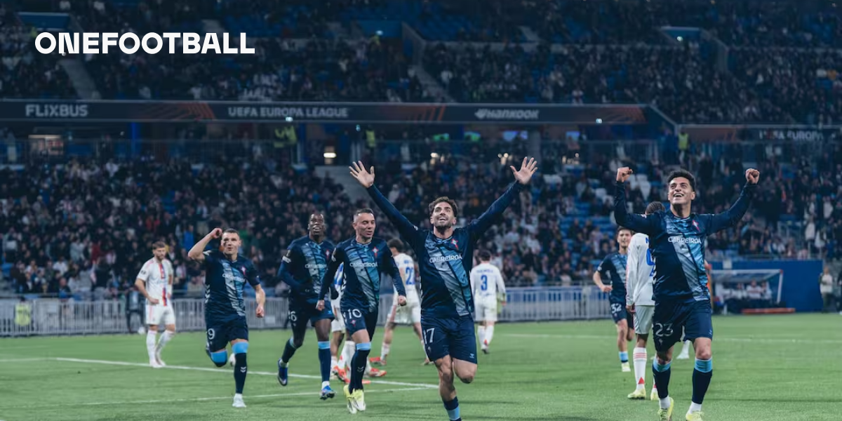 2Fv22Fphotobooth2Fcms2Fpt-br2F426646853Fdate2026-04-05.png - StiriAlese