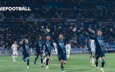 2Fv22Fphotobooth2Fcms2Fpt-br2F426646853Fdate2026-04-05.png - StiriAlese