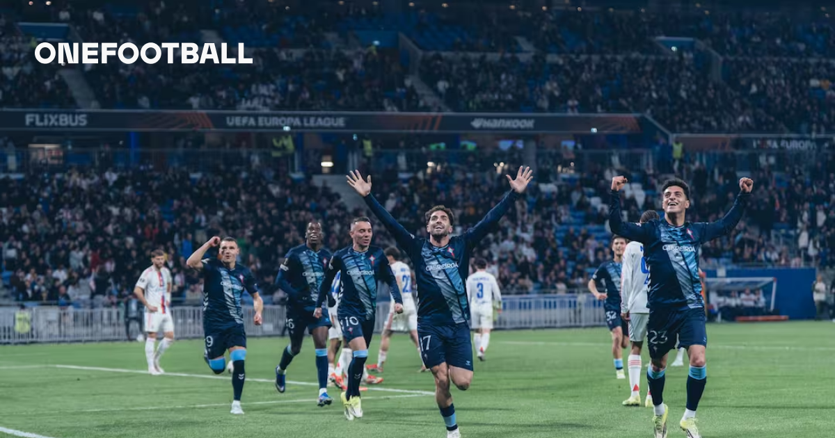Analiza adversarului Valencia CF: un meci crucial pentru sezonul ‘che’