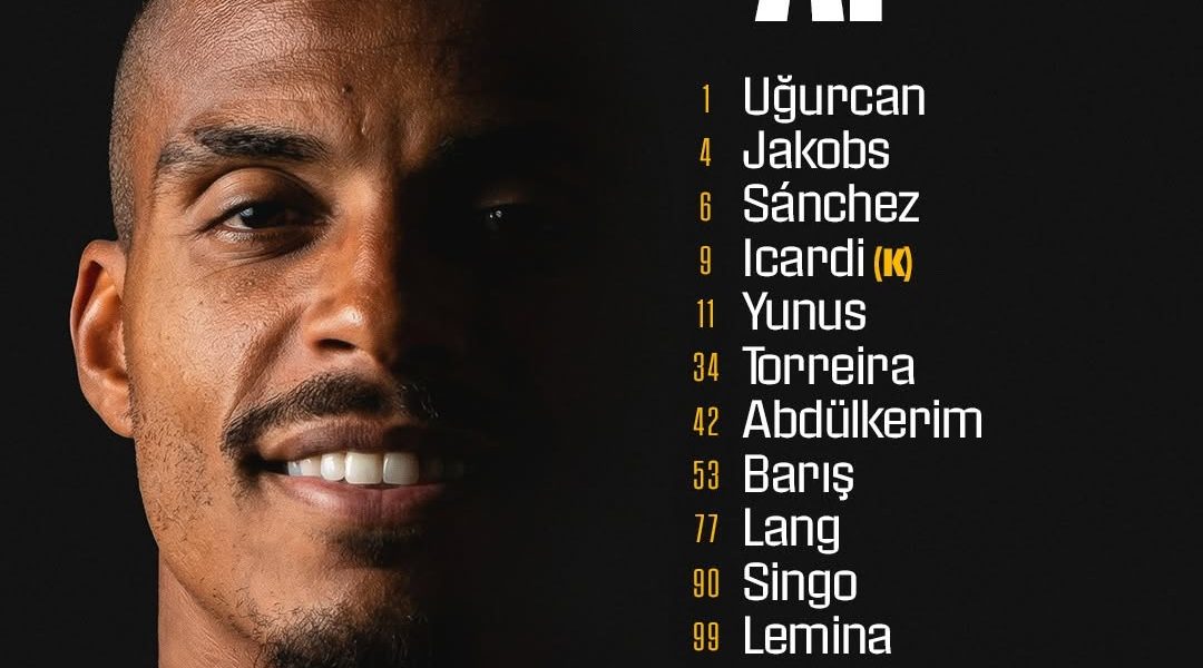 2_40579.jpg - StiriAlese