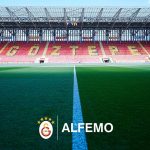 Galatasaray – Göztepe: Startul meciului, așteptat cu sufletul la gură