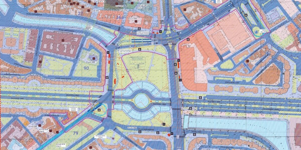 2aa8f73c-2a8f-4b08-8295-3ffcecf2fe77-1-e1774879490425.jpg - StiriAlese