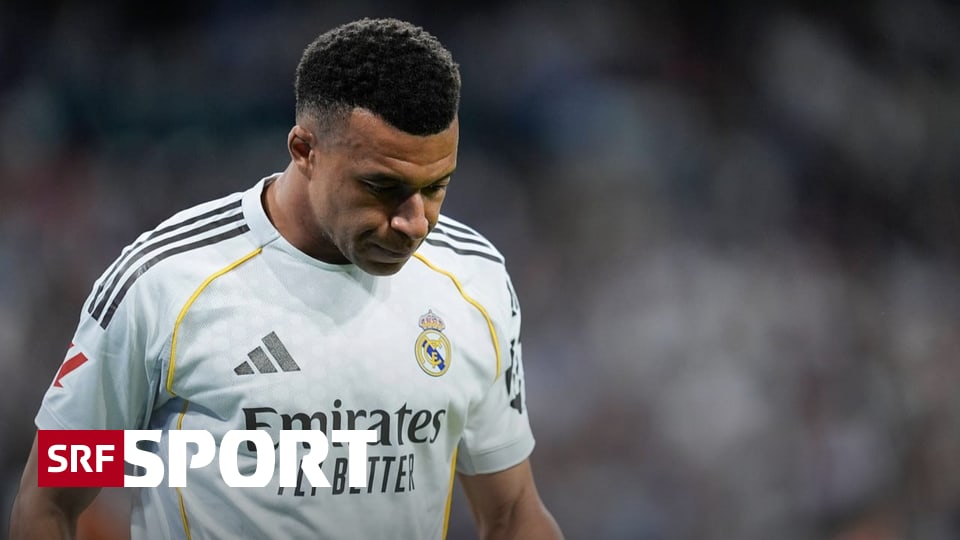 Real pierde puncte, Itten punctează: Scenarii incendiare în fotbalul internațional!