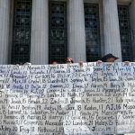 Verdict istoric: Industria tech, zguduită de o decizie majoră