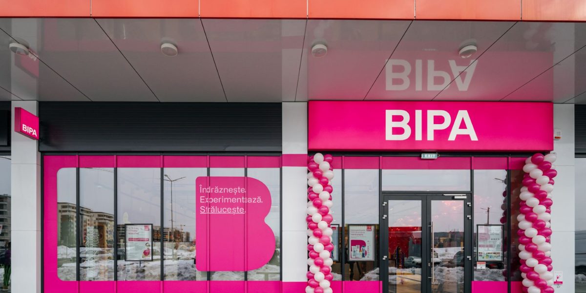 3-1.jpg - StiriAlese