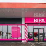 3-1.jpg - StiriAlese