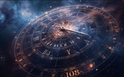 Marte, Saturn și Neptun zguduie: Decizii dure și adevăruri crunte până în 2026