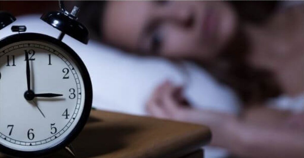 Gastroenterolog: Secretul dimineții pentru un tranzit intestinal rapid