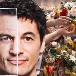 Ouăle roșii, pericol ascuns de Paște: Nutriționiștii trag semnalul de alarmă!