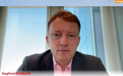 Economia României, explozie după aderare la UE: Românii, de patru ori mai bogați