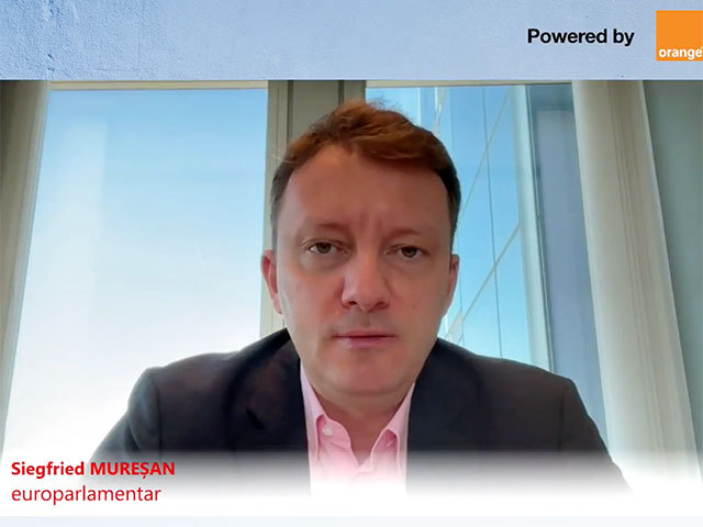 Economia României, explozie după aderare la UE: Românii, de patru ori mai bogați