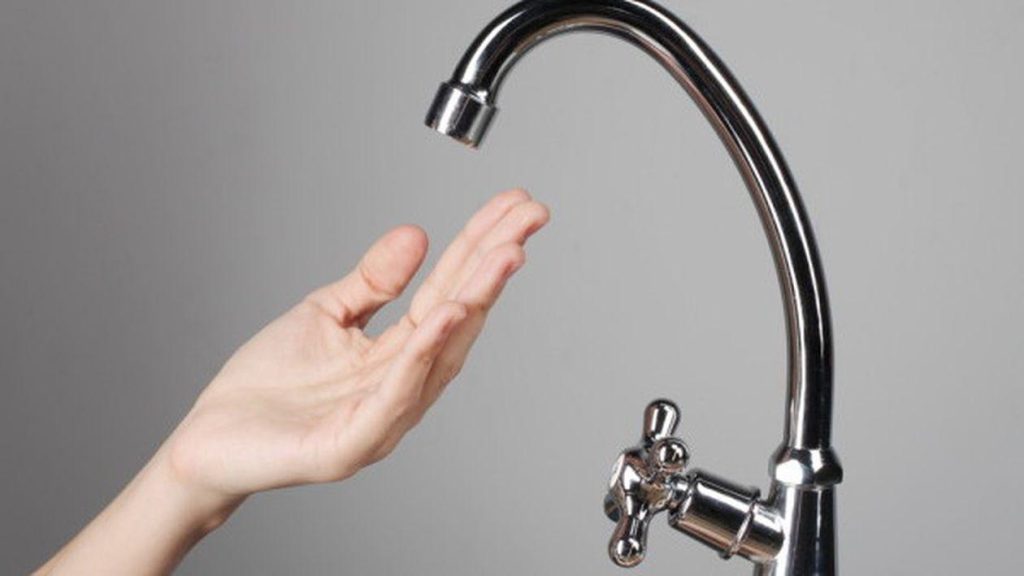 Apă potabilă pentru un miliard: Banca Mondială lansează Water Forward