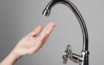 Apă potabilă pentru un miliard: Banca Mondială lansează Water Forward