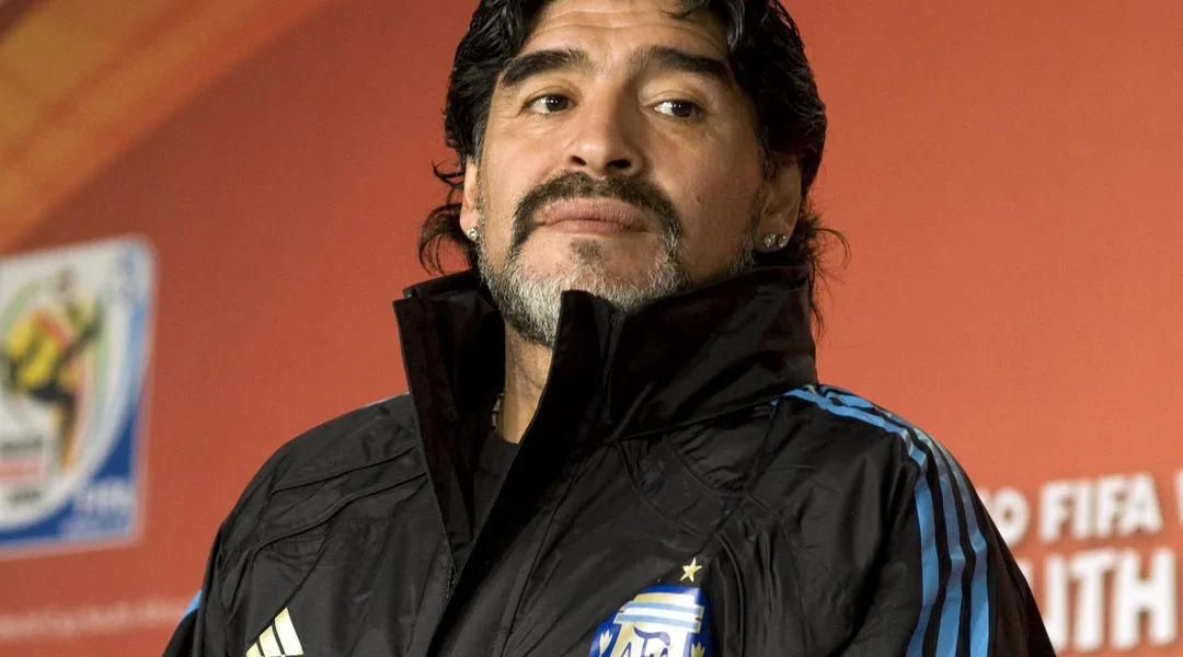 Dosar MARADONA: Procuratura schimbă strategia. Impunitatea, exclusă