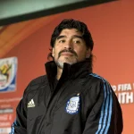 Dosar MARADONA: Procuratura schimbă strategia. Impunitatea, exclusă