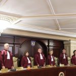 Curtea Constituțională respinge sesizările AUR pe bugetul pentru 2026