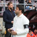 LIVE: Meci incendiar FC Argeș în etapa 4 din play-off-ul Superligii