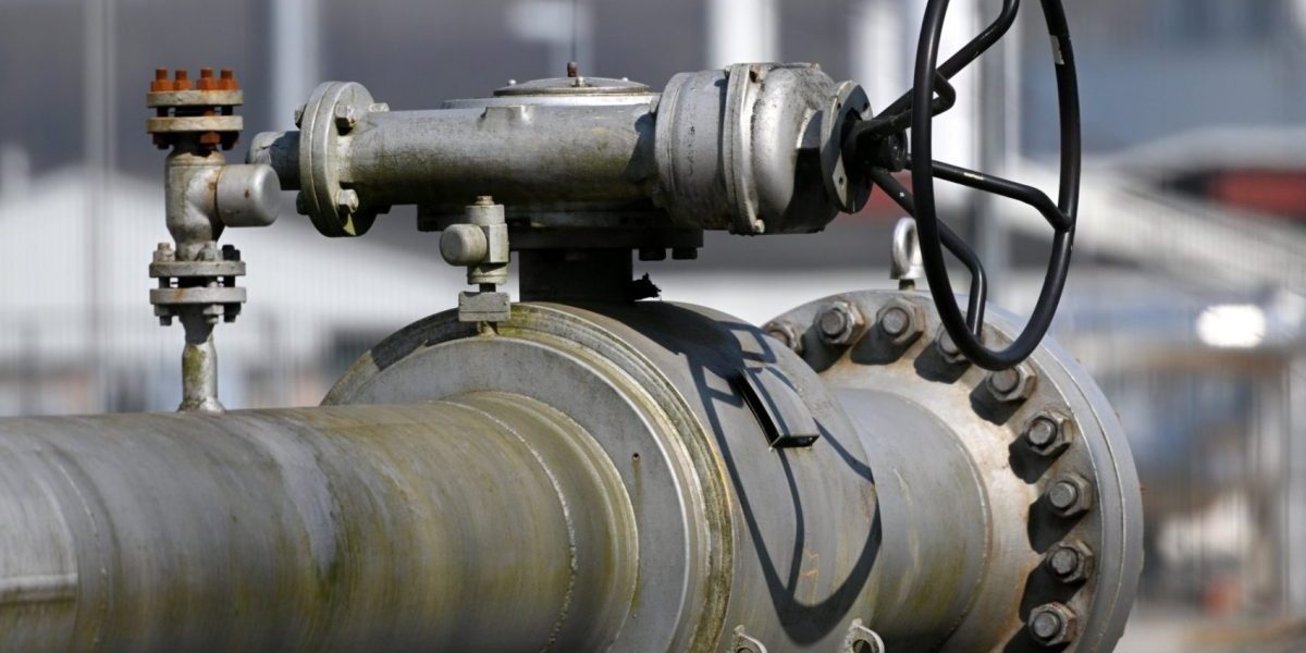 Afacerea cu gaz a lui Donald Trump în Bosnia: Cine sunt investitorii-cheie?