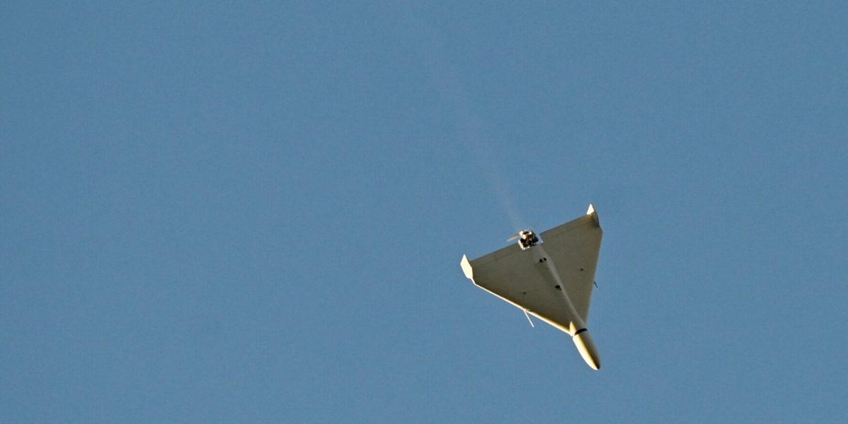 32LK628-highres-e1666001752943.jpg - StiriAlese