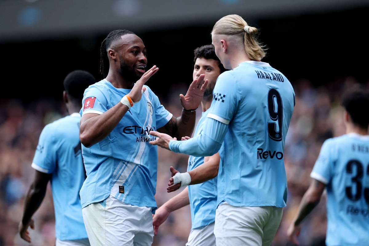 Chelsea – Man. City de foc, Rațiu, titular în Mallorca – Vallecano