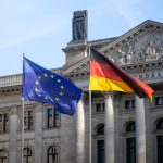 Germania, sufocată de datorii: 2.660 miliarde euro în 2025 din cauza fondurilor verzi